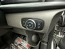 USED 2021 21 FORD TRANSIT CUSTOM 2.0 340 LIMITED MHEV ECOBLUE 129 BHP L2H2 1 OWNER FULL SERVICE HISTORY EURO 6  1 OWNER LOW MILES L2H2 AIR CONDITIONING EURO 6
