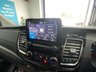 USED 2021 21 FORD TRANSIT CUSTOM 2.0 340 LIMITED MHEV ECOBLUE 129 BHP L2H2 1 OWNER FULL SERVICE HISTORY EURO 6  1 OWNER LOW MILES L2H2 AIR CONDITIONING EURO 6