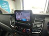 USED 2021 21 FORD TRANSIT CUSTOM 2.0 340 LIMITED MHEV ECOBLUE 129 BHP L2H2 1 OWNER FULL SERVICE HISTORY EURO 6  1 OWNER LOW MILES L2H2 AIR CONDITIONING EURO 6