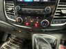 USED 2021 21 FORD TRANSIT CUSTOM 2.0 340 LIMITED MHEV ECOBLUE 129 BHP L2H2 1 OWNER FULL SERVICE HISTORY EURO 6  1 OWNER LOW MILES L2H2 AIR CONDITIONING EURO 6