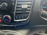 USED 2021 21 FORD TRANSIT CUSTOM 2.0 340 LIMITED MHEV ECOBLUE 129 BHP L2H2 1 OWNER FULL SERVICE HISTORY EURO 6  1 OWNER LOW MILES L2H2 AIR CONDITIONING EURO 6