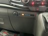 USED 2021 21 FORD TRANSIT CUSTOM 2.0 340 LIMITED MHEV ECOBLUE 129 BHP L2H2 1 OWNER FULL SERVICE HISTORY EURO 6  1 OWNER LOW MILES L2H2 AIR CONDITIONING EURO 6