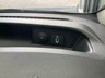 USED 2021 21 FORD TRANSIT CUSTOM 2.0 340 LIMITED MHEV ECOBLUE 129 BHP L2H2 1 OWNER FULL SERVICE HISTORY EURO 6  1 OWNER LOW MILES L2H2 AIR CONDITIONING EURO 6