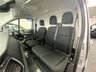 USED 2021 21 FORD TRANSIT CUSTOM 2.0 340 LIMITED MHEV ECOBLUE 129 BHP L2H2 1 OWNER FULL SERVICE HISTORY EURO 6  1 OWNER LOW MILES L2H2 AIR CONDITIONING EURO 6
