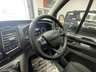 USED 2021 21 FORD TRANSIT CUSTOM 2.0 340 LIMITED MHEV ECOBLUE 129 BHP L2H2 1 OWNER FULL SERVICE HISTORY EURO 6  1 OWNER LOW MILES L2H2 AIR CONDITIONING EURO 6