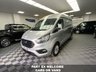 USED 2021 21 FORD TRANSIT CUSTOM 2.0 340 LIMITED MHEV ECOBLUE 129 BHP L2H2 1 OWNER FULL SERVICE HISTORY EURO 6  1 OWNER LOW MILES L2H2 AIR CONDITIONING EURO 6