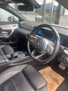 USED 2020 20 MERCEDES-BENZ CLA 1.3 CLA 180 AMG LINE 4d 135 BHP 
