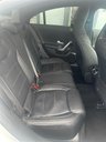 USED 2020 20 MERCEDES-BENZ CLA 1.3 CLA 180 AMG LINE 4d 135 BHP 