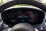 USED 2022 72 MCLAREN GT 4.0L V8 SSG 2d 612 BHP Belize Blue / Full PPF
