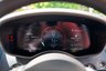 USED 2022 72 MCLAREN GT 4.0L V8 SSG 2d 612 BHP Belize Blue / Full PPF