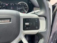 USED 2023 LAND ROVER DEFENDER HARD TOP MHEV 246 BHP 