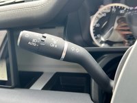 USED 2023 LAND ROVER DEFENDER HARD TOP MHEV 246 BHP 