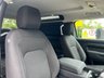 USED 2023 LAND ROVER DEFENDER HARD TOP MHEV 246 BHP 