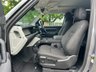 USED 2023 LAND ROVER DEFENDER HARD TOP MHEV 246 BHP 