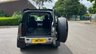USED 2023 LAND ROVER DEFENDER HARD TOP MHEV 246 BHP 
