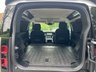 USED 2023 LAND ROVER DEFENDER HARD TOP MHEV 246 BHP 