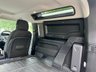 USED 2023 LAND ROVER DEFENDER HARD TOP MHEV 246 BHP 