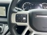 USED 2023 LAND ROVER DEFENDER HARD TOP MHEV 246 BHP 