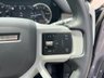 USED 2023 LAND ROVER DEFENDER HARD TOP MHEV 246 BHP 