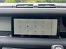 USED 2023 LAND ROVER DEFENDER HARD TOP MHEV 246 BHP 