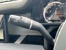 USED 2023 LAND ROVER DEFENDER HARD TOP MHEV 246 BHP 