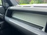 USED 2023 LAND ROVER DEFENDER HARD TOP MHEV 246 BHP 