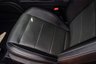 USED 2020 70 FORD MUSTANG 5.0L 55 EDITION 2d 444 BHP Magnaride /Rear Spoiler