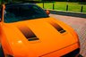 USED 2020 70 FORD MUSTANG 5.0L 55 EDITION 2d 444 BHP Magnaride /Rear Spoiler
