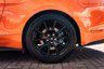 USED 2020 70 FORD MUSTANG 5.0L 55 EDITION 2d 444 BHP Magnaride /Rear Spoiler