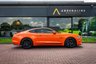 USED 2020 70 FORD MUSTANG 5.0L 55 EDITION 2d 444 BHP Magnaride /Rear Spoiler