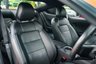 USED 2020 70 FORD MUSTANG 5.0L 55 EDITION 2d 444 BHP Magnaride /Rear Spoiler