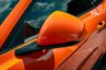 USED 2020 70 FORD MUSTANG 5.0L 55 EDITION 2d 444 BHP Magnaride /Rear Spoiler