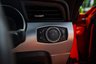 USED 2020 70 FORD MUSTANG 5.0L 55 EDITION 2d 444 BHP Magnaride /Rear Spoiler