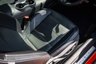 USED 2020 70 FORD MUSTANG 5.0L 55 EDITION 2d 444 BHP Magnaride /Rear Spoiler