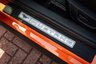 USED 2020 70 FORD MUSTANG 5.0L 55 EDITION 2d 444 BHP Magnaride /Rear Spoiler