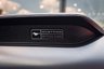 USED 2020 70 FORD MUSTANG 5.0L 55 EDITION 2d 444 BHP Magnaride /Rear Spoiler