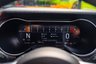 USED 2020 70 FORD MUSTANG 5.0L 55 EDITION 2d 444 BHP Magnaride /Rear Spoiler