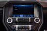 USED 2020 70 FORD MUSTANG 5.0L 55 EDITION 2d 444 BHP Magnaride /Rear Spoiler