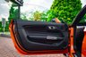 USED 2020 70 FORD MUSTANG 5.0L 55 EDITION 2d 444 BHP Magnaride /Rear Spoiler