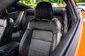 USED 2020 70 FORD MUSTANG 5.0L 55 EDITION 2d 444 BHP Magnaride /Rear Spoiler