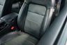 USED 2020 70 FORD MUSTANG 5.0L 55 EDITION 2d 444 BHP Magnaride /Rear Spoiler