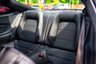 USED 2020 70 FORD MUSTANG 5.0L 55 EDITION 2d 444 BHP Magnaride /Rear Spoiler