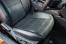 USED 2020 70 FORD MUSTANG 5.0L 55 EDITION 2d 444 BHP Magnaride /Rear Spoiler