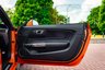 USED 2020 70 FORD MUSTANG 5.0L 55 EDITION 2d 444 BHP Magnaride /Rear Spoiler