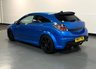 USED 2008 57 VAUXHALL ASTRA 2.0 VXR 3d 240 BHP 