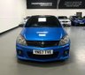 USED 2008 57 VAUXHALL ASTRA 2.0 VXR 3d 240 BHP 