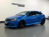 USED 2008 57 VAUXHALL ASTRA 2.0 VXR 3d 240 BHP 