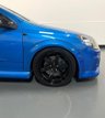 USED 2008 57 VAUXHALL ASTRA 2.0 VXR 3d 240 BHP 