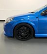 USED 2008 57 VAUXHALL ASTRA 2.0 VXR 3d 240 BHP 