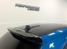 USED 2008 57 VAUXHALL ASTRA 2.0 VXR 3d 240 BHP 